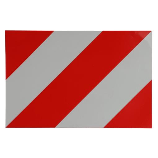 Afbeeldingen van STICKER