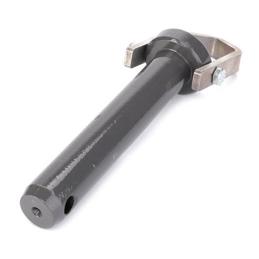 Afbeeldingen van TREKPEN