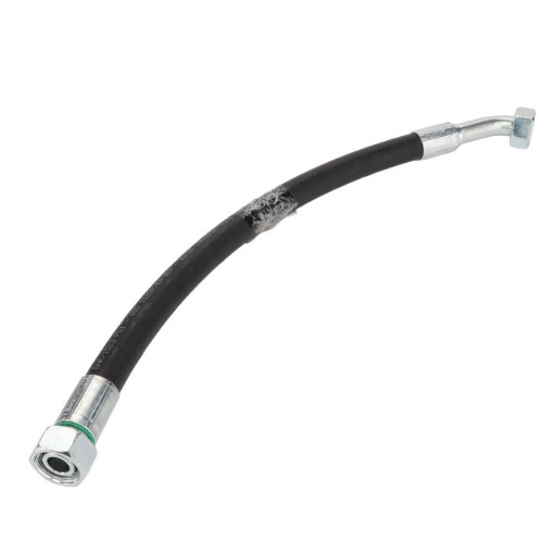 Afbeeldingen van HYDR. HOSE