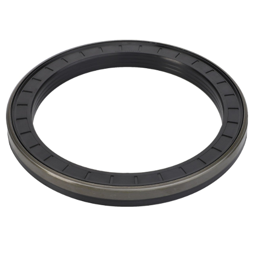 Afbeeldingen van WD-RING