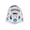 Afbeeldingen van VALTRA DYNAMO 14V/170A POELIE 10 GROEVEN