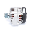 Afbeeldingen van VALTRA DYNAMO 14V/170A POELIE 10 GROEVEN