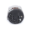 Afbeeldingen van VALTRA DYNAMO 14V/170A POELIE 10 GROEVEN