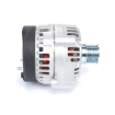 Afbeeldingen van VALTRA DYNAMO 14V/170A POELIE 10 GROEVEN
