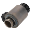 Afbeeldingen van KIT, SOLENOID