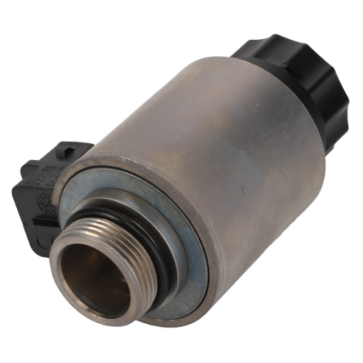 Afbeeldingen van KIT, SOLENOID