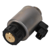 Afbeeldingen van KIT, SOLENOID