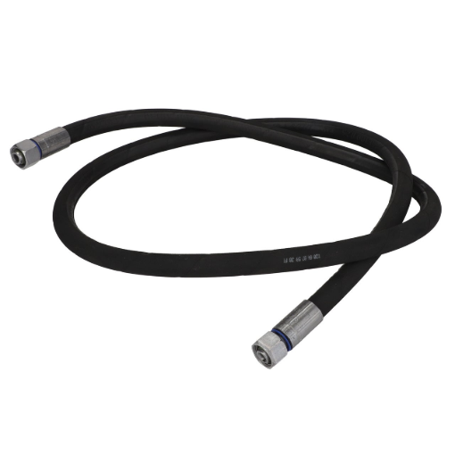 Afbeeldingen van HOSE LINE