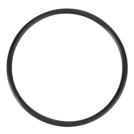 Afbeeldingen van O-RING