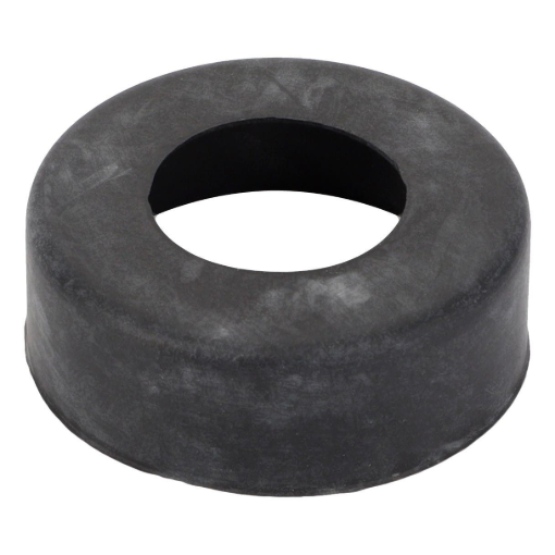 Afbeeldingen van RING