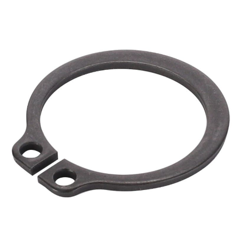 Afbeeldingen van RING