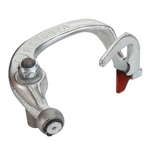 Afbeeldingen van KNIFE ARM