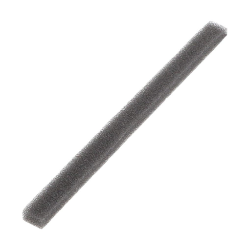 Afbeeldingen van GASKET