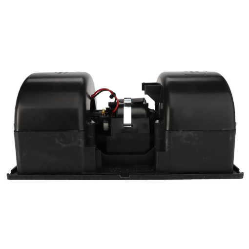 Afbeeldingen van VENTILATOR-KPL