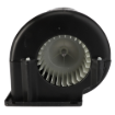 Afbeeldingen van VENTILATOR-KPL