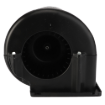 Afbeeldingen van VENTILATOR-KPL