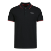 Afbeeldingen van VALTRA POLO SHIRT MT L
