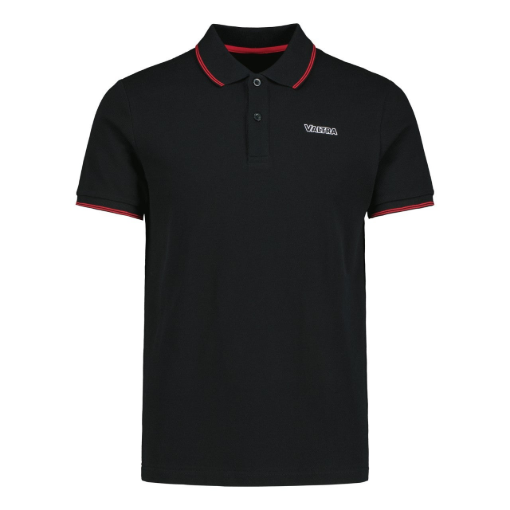 Afbeeldingen van VALTRA POLO SHIRT MT L