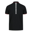 Afbeeldingen van VALTRA POLO SHIRT MT L