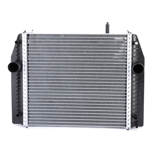 Afbeeldingen van RADIATEUR