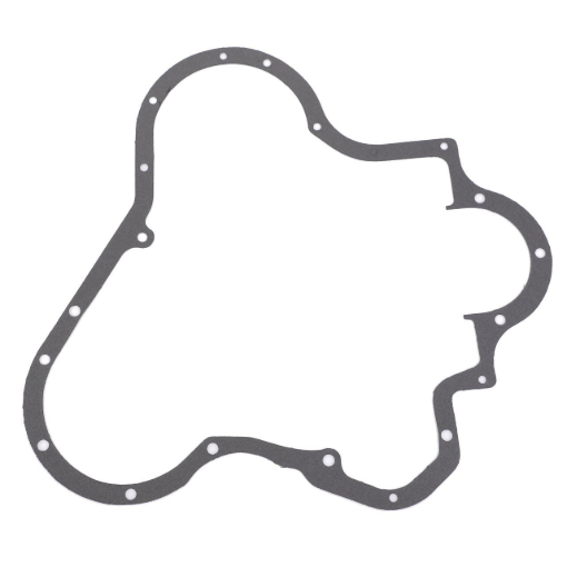 Afbeeldingen van PAKKING