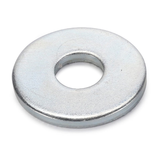 Afbeeldingen van SCHIJF#W#