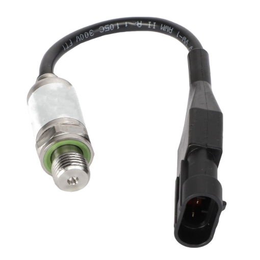 Afbeeldingen van DRUKSENSOR