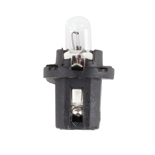 Afbeeldingen van LAMP
