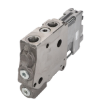 Afbeeldingen van DIRECT. VALVE (PSP252528)