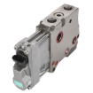Afbeeldingen van DIRECT. VALVE (PSP252528)