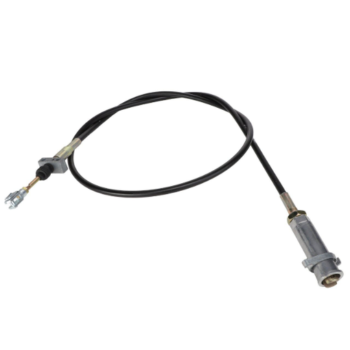 Afbeeldingen van KABEL