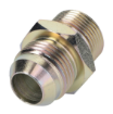 Afbeeldingen van CONNECTOR