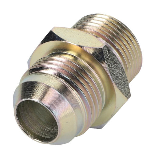 Afbeeldingen van CONNECTOR