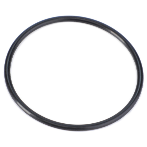 Afbeeldingen van O-RING