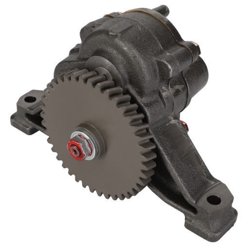 Afbeeldingen van OIL PUMP
