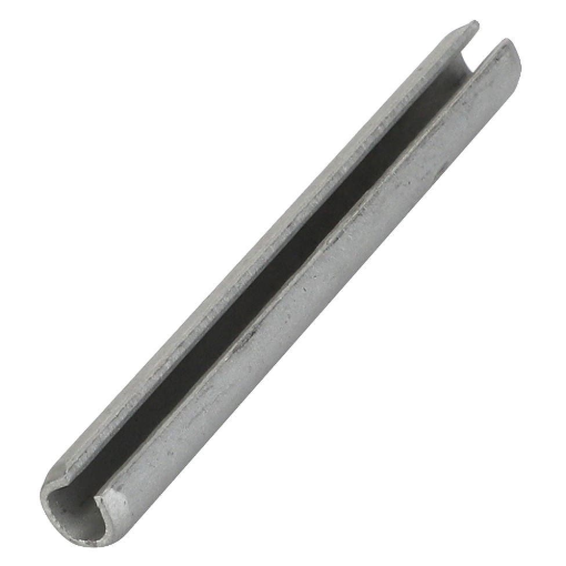 Afbeeldingen van TENSIONING PIN
