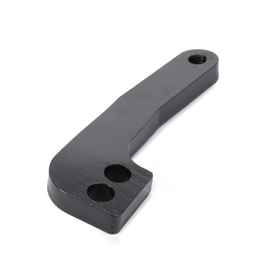 Afbeeldingen van RIGHT HAND STRAP