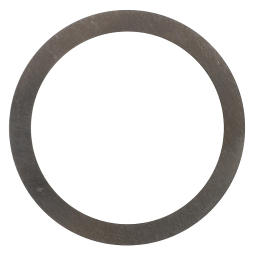 Afbeeldingen van ADJUSTING WASHER