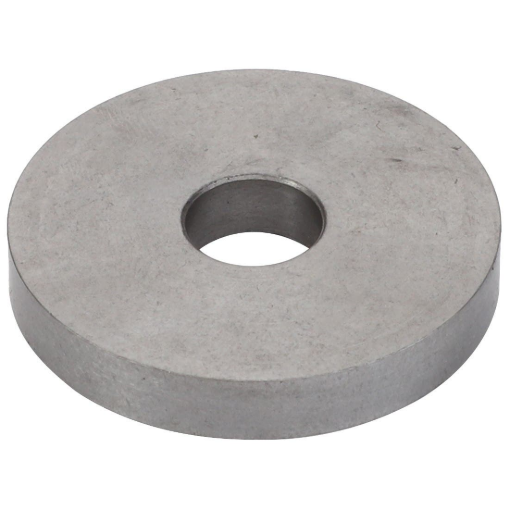 Afbeeldingen van RING 12,5X45X7