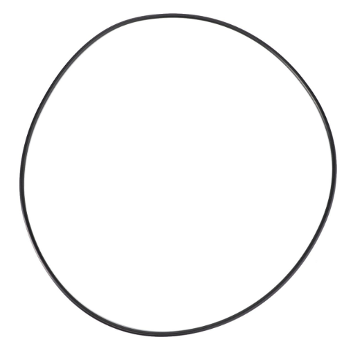 Afbeeldingen van O-RING