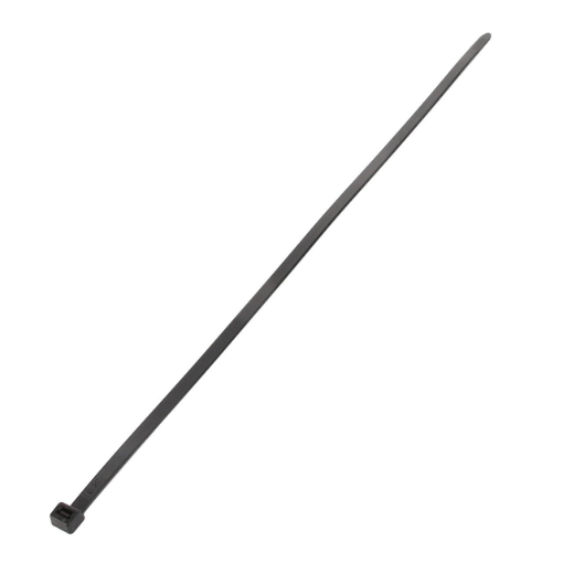 Afbeeldingen van CABLE TIE
