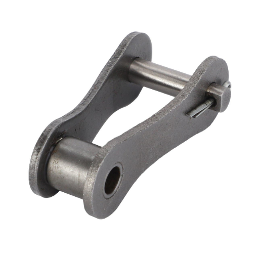 Afbeeldingen van VERLOOPSCHALM 1.1/4 INCH
