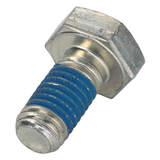 Afbeeldingen van SCREW