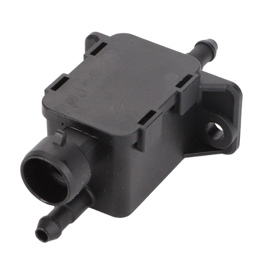 Afbeeldingen van DRUKSENSOR  B326