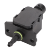 Afbeeldingen van DRUKSENSOR  B326
