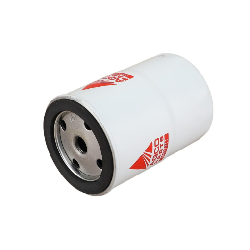 Afbeeldingen van FUEL ELEMENT