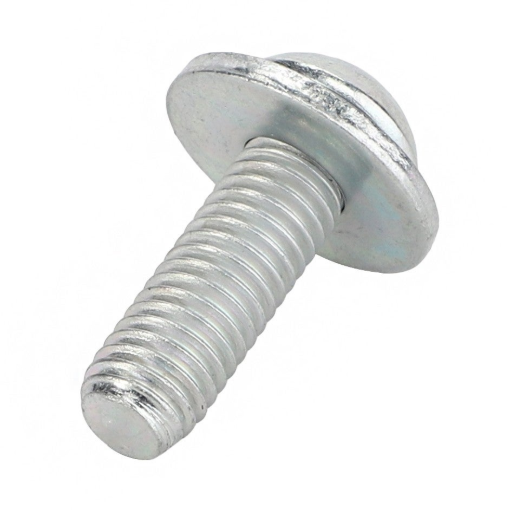 Afbeeldingen van SCREW