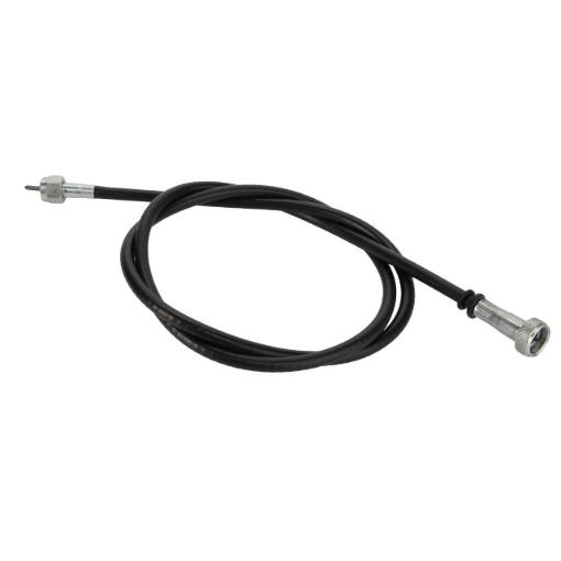 Afbeeldingen van TELLERKABEL