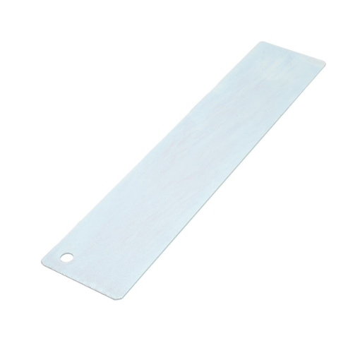 Afbeeldingen van PLATE
