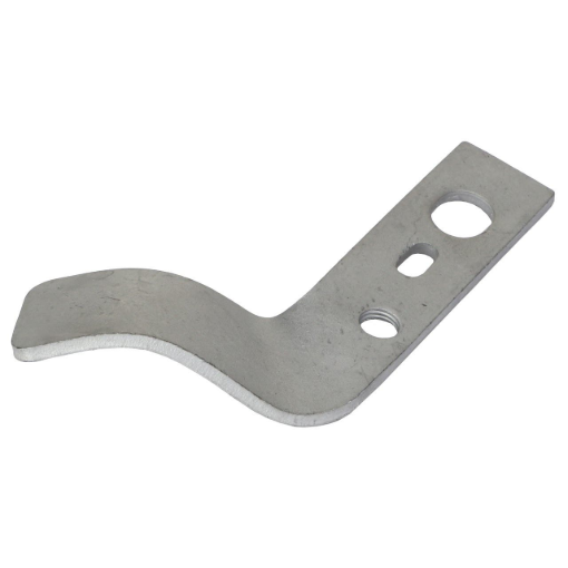 Afbeeldingen van FLAT SPRING